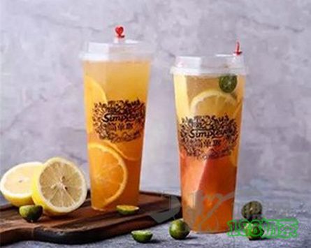 简单耶奶茶加盟为什么那么受欢迎？简单耶奶茶加盟电话是什么？