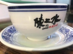 陈二水牛奶专家加盟