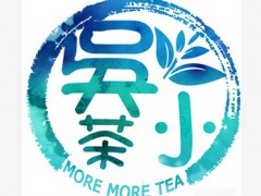 吴小茶加盟