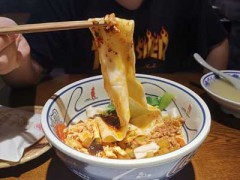 杭州陇上秦轩加盟好吗？打造陕西美食知名品牌