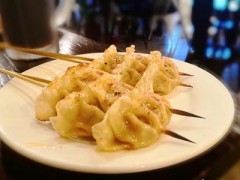 大胃酒馆值得加盟吗？创新经营多优势