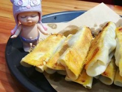 祥和锅烙铺加盟靠谱吗？东北老字号锅贴铺
