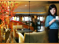 卡卡国王咖啡加盟