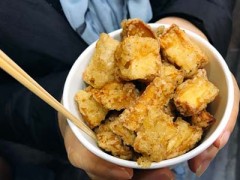 厦门魔菇传奇加盟好不好？以特色小吃打通致富之路