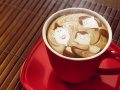 老鼠爱大米加盟