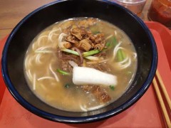 八角面馆生意怎么样？一对一指导无忧开店