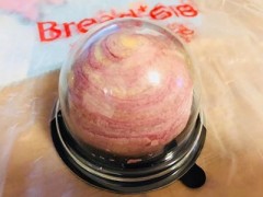BREAD+618加盟费多少？仅需8.55万元即可开店