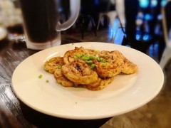 武汉大胃酒馆加盟怎么样？“啤酒+烧烤”的餐饮新模式