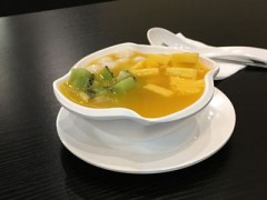 开一家糖乐门赚钱吗？年收入30万元以上【利润表】