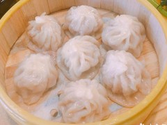 尝栈粥品能加盟吗？想到想不到的美味尽在尝栈