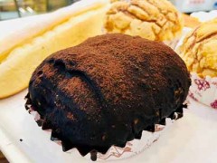 焙斯特味道85度加盟赚钱吗？一年赚得23.68万元 盈利可观