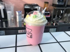 开一家巷子李的茶赚钱吗？巷子李的茶开店好不好？