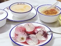 糊先生糖水铺味道如何？怎么加盟糊先生糖水铺？