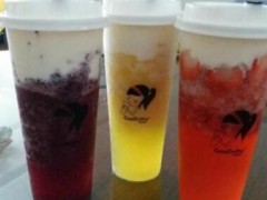 凉先绅加盟费多少钱？开凉先绅加盟店优势有什么？