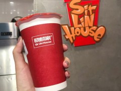 晓麟奶茶有加盟店吗？晓麟奶茶加盟门槛高吗？