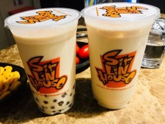 晓麟奶茶怎么样？晓麟奶茶加盟多少钱？