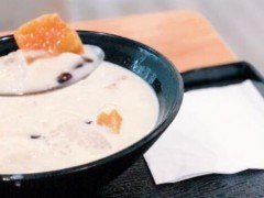 豆子说豆花好吃吗？加盟豆子说需要哪些条件？