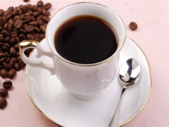 蜗牛漫点面包咖啡加盟