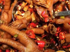 加盟萌萌辣是个坑吗？萌萌辣加盟会亏本吗？