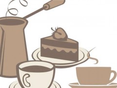 图兰朵(Turandot)咖啡加盟