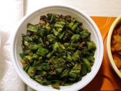 优粮生活外卖餐是如何从小白练就餐饮达人？