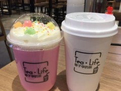 加盟巷子李的茶如何？巷子李的茶加盟优势有什么？