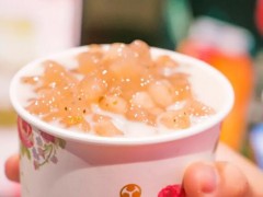 开一家熊姬手作茶物要注意什么？加盟熊姬手作茶物赚钱吗？