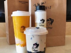 凉先绅怎么样？想加盟凉先绅需要哪些条件？