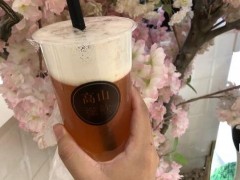 高山禅饮加盟好不好？高山禅饮怎么加盟？