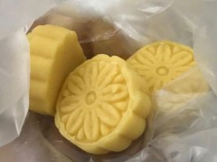 酥香门庭是连锁店吗？开一家酥香门庭赚钱吗？