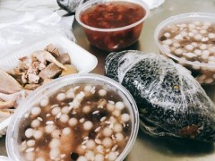 芳婆糕团店怎么样？芳婆糕团店加盟政策有什么？