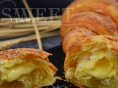 二次创业项目长春丁香西饼屋带您开创未来！