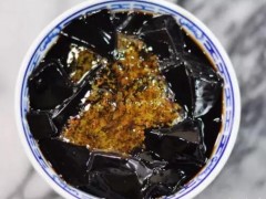港殿甜品有什么好吃的？港殿甜品加盟赚钱吗？