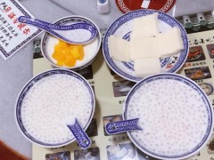 严氏水牛奶专家哪里的？怎么加盟？