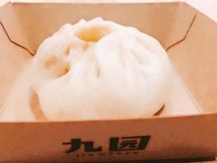 加盟九园包子好不好？九园包子怎么加盟？