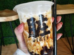 祈晓棠甜品饮品味道好吗？加盟祈晓棠多少钱？