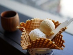 陕拾叁冰饼糖外地加盟可以吗？陕拾叁冰饼糖怎么加盟？