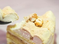 小方块甜点哪里有？如何加盟小方块甜点？