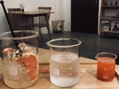 食物研究所加盟条件严格吗？食物研究所加盟优势分析