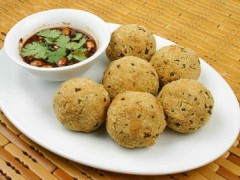 雷家豆腐圆子加盟要多少资金？加盟条件是什么？
