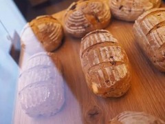 印象麦品是手工制作吗？印象麦品加盟费多少？