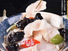 猫师妹便当有什么好吃的？猫师妹便当加盟优势有哪些？