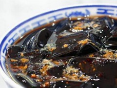 曾氏财姜撞奶加盟多少钱？曾氏财姜撞奶总投资多少？【表】
