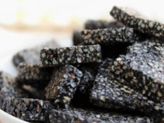 盛文甘栗加盟多少钱？不到13.79万元就可开店！