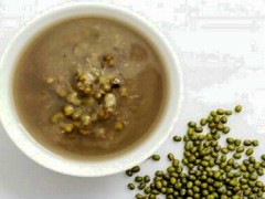 赵锦记绿豆汤加盟费多少？加盟要求有哪些？【表】