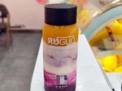 如果潮饮产品好喝吗？投资一家如果潮饮需要多少钱？