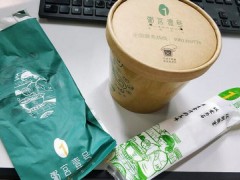粥宫壹号多少店？上海粥宫壹号加盟好不好？