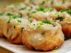 阿三生煎利润大吗？阿三生煎一年赚多少钱？【表】