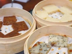 李先生的豆花铺怎么样？投资李先生的豆花铺优势多多成功更简单！