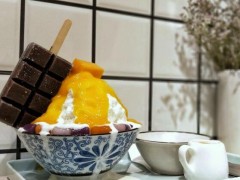 哪里有王守财冰甜甜？王守财冰甜甜加盟费用高吗？